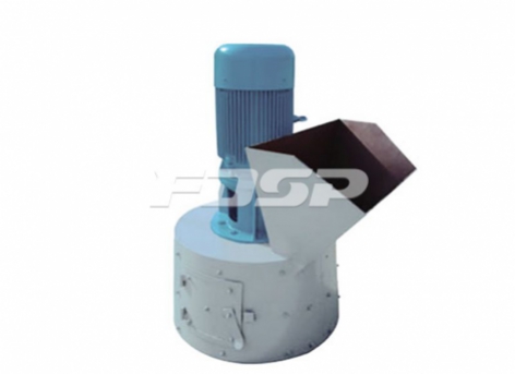 鏈?zhǔn)椒鬯闄C(jī)系列